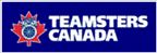 Visit www.teamsters-canada.org!