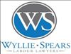 Visit www.wylliespears.com!